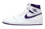 Кроссовки JORDAN WMNS AIR JORDAN 1 HIGH OG CD0461-151 Фото 1