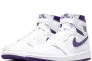 Кроссовки JORDAN WMNS AIR JORDAN 1 HIGH OG CD0461-151 Фото 3