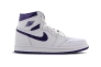 Кроссовки JORDAN WMNS AIR JORDAN 1 HIGH OG CD0461-151 Фото 4