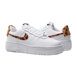 Кроссовки Nike AF1 Pixel SE CV8481-100