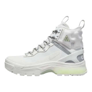 Кроссовки Nike ACG ZOOM GAIADOME GORE-TEX DD2858-100