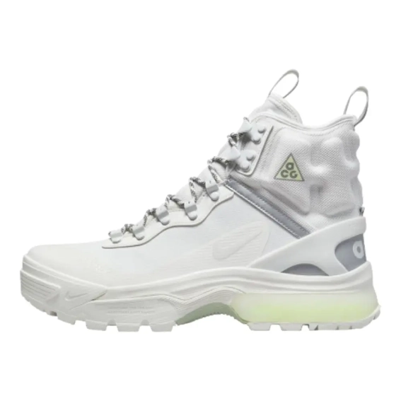 Кроссовки Nike ACG ZOOM GAIADOME GORE-TEX DD2858-100 фото 1 — интернет-магазин Tapok