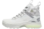 Кроссовки Nike ACG ZOOM GAIADOME GORE-TEX DD2858-100 Фото 1