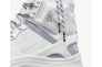 Кроссовки Nike ACG ZOOM GAIADOME GORE-TEX DD2858-100 Фото 2