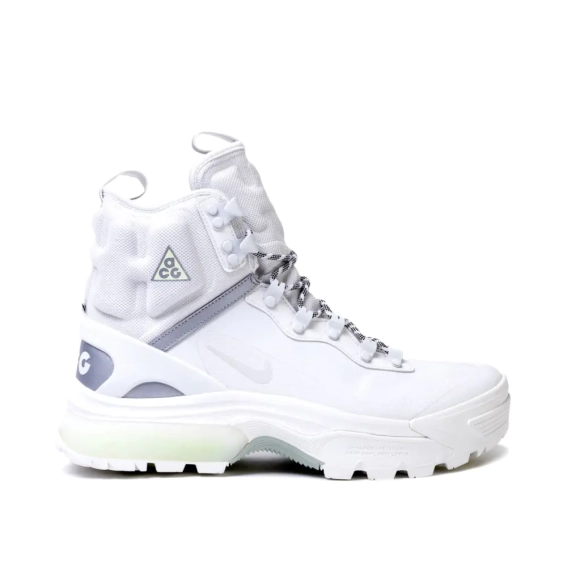 Кроссовки Nike ACG ZOOM GAIADOME GORE-TEX DD2858-100 фото 3 — интернет-магазин Tapok