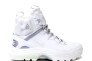 Кроссовки Nike ACG ZOOM GAIADOME GORE-TEX DD2858-100 Фото 3