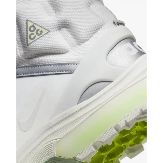 Кроссовки Nike ACG ZOOM GAIADOME GORE-TEX DD2858-100 фото 4 — интернет-магазин Tapok