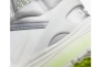 Кроссовки Nike ACG ZOOM GAIADOME GORE-TEX DD2858-100 Фото 4
