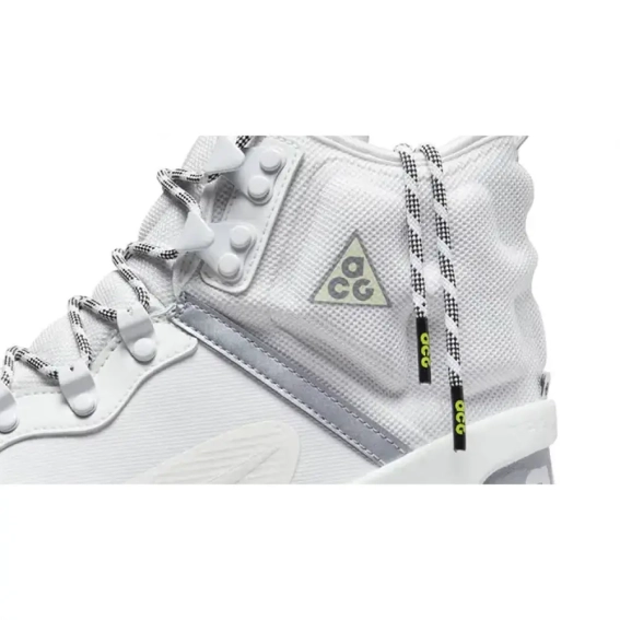 Кроссовки Nike ACG ZOOM GAIADOME GORE-TEX DD2858-100 фото 5 — интернет-магазин Tapok