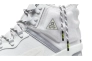 Кроссовки Nike ACG ZOOM GAIADOME GORE-TEX DD2858-100 Фото 5
