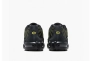 Кроссовки Nike AIR MAX PLUS UTILITY FJ4232-200 Фото 2
