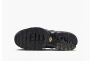 Кроссовки Nike AIR MAX PLUS UTILITY FJ4232-200 Фото 3