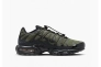 Кроссовки Nike AIR MAX PLUS UTILITY FJ4232-200 Фото 5