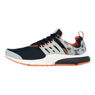 Кроссовки Nike AIR PRESTO PRM DJ9568-001