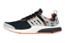 Кросівки Nike AIR PRESTO PRM DJ9568-001 Фото 1