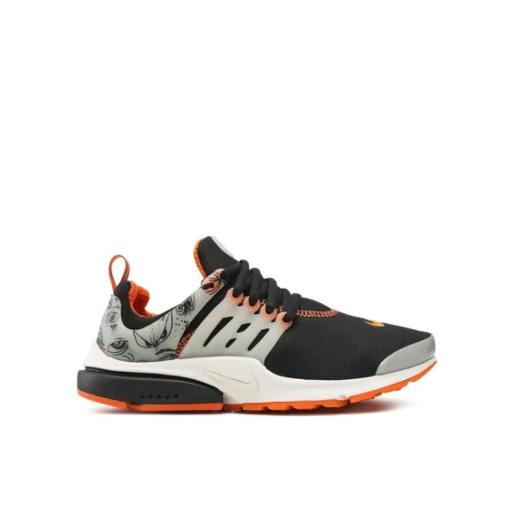 Кросівки Nike AIR PRESTO PRM DJ9568-001 фото 2 — інтернет-магазин Tapok