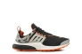 Кросівки Nike AIR PRESTO PRM DJ9568-001 Фото 2