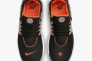 Кросівки Nike AIR PRESTO PRM DJ9568-001 Фото 3