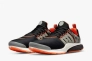 Кросівки Nike AIR PRESTO PRM DJ9568-001 Фото 4