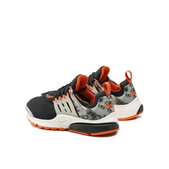 Кросівки Nike AIR PRESTO PRM DJ9568-001 фото 6 — інтернет-магазин Tapok