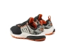 Кросівки Nike AIR PRESTO PRM DJ9568-001 Фото 6