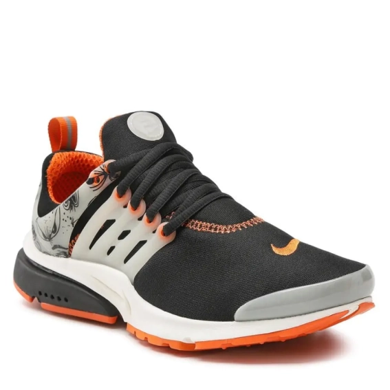 Кросівки Nike AIR PRESTO PRM DJ9568-001 фото 7 — інтернет-магазин Tapok