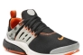 Кросівки Nike AIR PRESTO PRM DJ9568-001 Фото 7