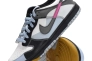 Кросівки Nike D LOW SE (GS) FJ2686-100 Фото 3