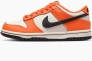 Кроссовки Nike DU LOW (GS) DH9765-003 Фото 1