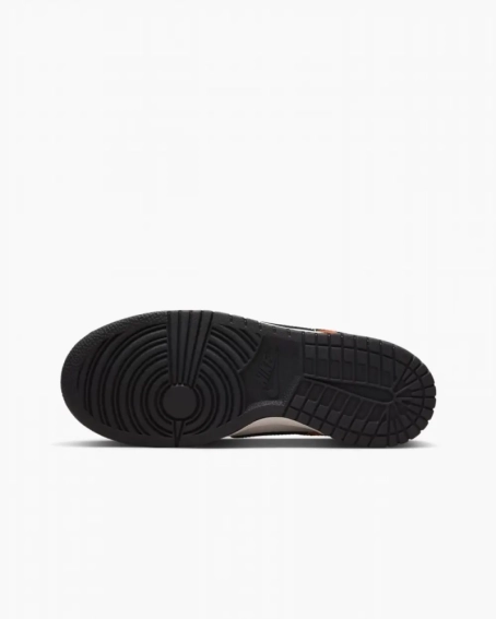 Кроссовки Nike DU LOW (GS) DH9765-003 фото 2 — интернет-магазин Tapok