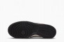 Кроссовки Nike DU LOW (GS) DH9765-003 Фото 2