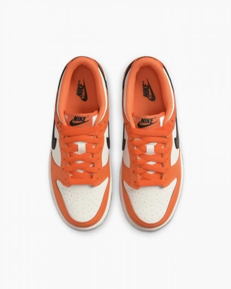 Кроссовки Nike DU LOW (GS) DH9765-003 фото 3 — интернет-магазин Tapok
