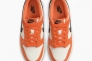 Кроссовки Nike DU LOW (GS) DH9765-003 Фото 3