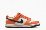 Кроссовки Nike DU LOW (GS) DH9765-003 Фото 4
