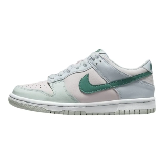 Кроссовки Nike DU LOW (GS) FD1232-002