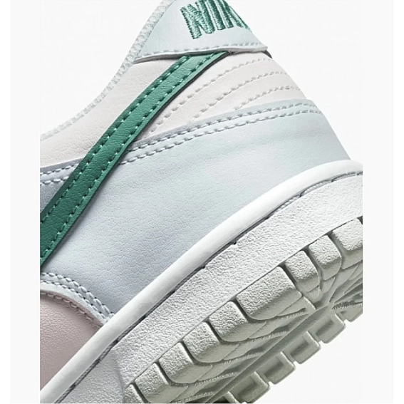 Кросівки Nike DU LOW (GS) FD1232-002 фото 2 — інтернет-магазин Tapok