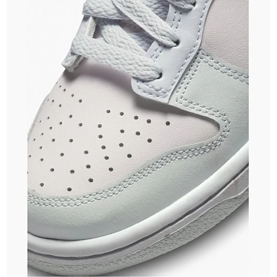 Кросівки Nike DU LOW (GS) FD1232-002 фото 3 — інтернет-магазин Tapok
