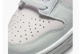 Кросівки Nike DU LOW (GS) FD1232-002 Фото 3