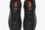 Кроссовки Nike W AF1 HI UT 2.0 DC3584-001 Фото 7