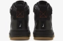 Кроссовки Nike W AF1 HI UT 2.0 DC3584-001 Фото 8