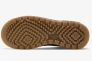 Кроссовки Nike W AF1 HI UT 2.0 DC3584-001 Фото 9