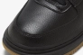 Кроссовки Nike W AF1 HI UT 2.0 DC3584-001 Фото 10
