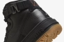 Кроссовки Nike W AF1 HI UT 2.0 DC3584-001 Фото 11
