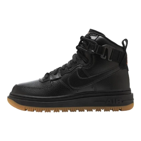 Nike af1 32 clearance