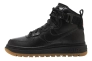 Кроссовки Nike W AF1 HI UT 2.0 DC3584-001 Фото 1
