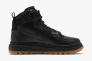 Кроссовки Nike W AF1 HI UT 2.0 DC3584-001 Фото 2