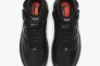 Кроссовки Nike W AF1 HI UT 2.0 DC3584-001 Фото 3