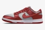 Кроссовки Nike W DU LOW ESS SR DX5931-001 Фото 1