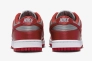 Кроссовки Nike W DU LOW ESS SR DX5931-001 Фото 2