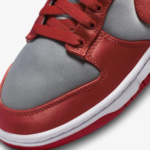 Кроссовки Nike W DU LOW ESS SR DX5931-001 фото 3 — интернет-магазин Tapok